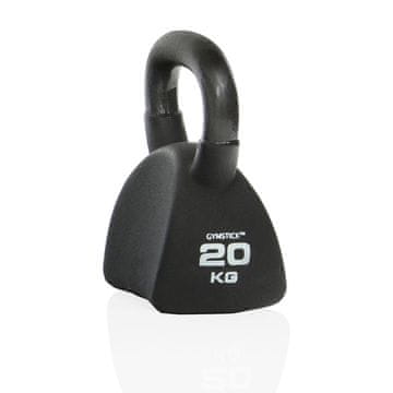 Gymstick Ergo Kettlebell
