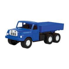 Dino Toys Tatra 148 Valjček 30 cm