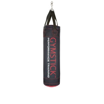 Gymstick Boksarska težka vreča 20kg