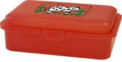 DOSE - KLICKBOX MIDI 160x110x55 MM + TISK