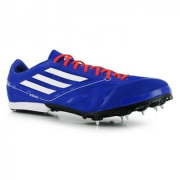 Adidas adizero MD 2 Moški tek Konice - 10UK