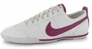 Nike - Petkej dame – Bela/Roza - 5UK