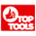 TOP TOOLS