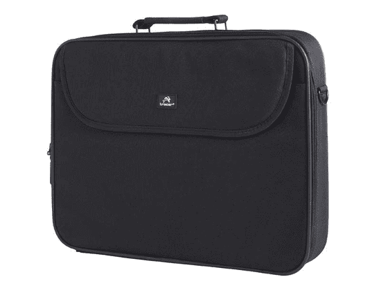 Tracer Torba za notebook 15,6" Tracer Simplo