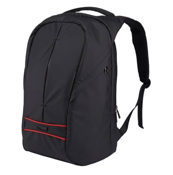 Tracer Nahrbtnik za notebook 15,6" Tracer Guardian RFID