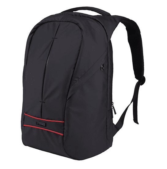 Tracer Nahrbtnik za notebook 15,6" Tracer Guardian RFID