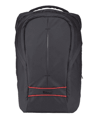 Tracer Nahrbtnik za notebook 15,6" Tracer Guardian RFID