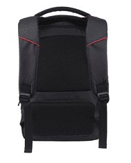 Tracer Nahrbtnik za notebook 15,6" Tracer Guardian RFID