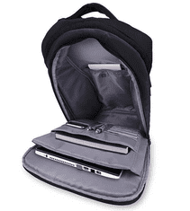 Tracer Nahrbtnik za notebook 15,6" Tracer Guardian RFID