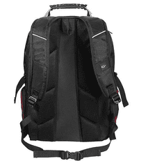 Tracer Nahrbtnik za notebook 17" Tracer Harrier GAMEZONE