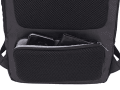 Tracer Nahrbtnik za notebook 15,6" Tracer Guardian RFID