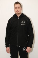 Jakna Out Door Jacket 100% nepremočljiva jakna v velikosti. M