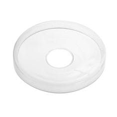 AKUKU Laktacijske lupine 2 kosa