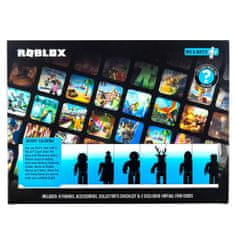 Roblox Roblox - adventni koledar 2022 