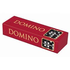 DETOA Domino igra 28 kamnov