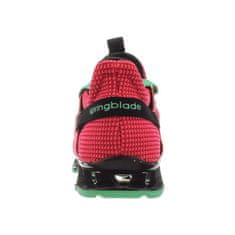 Adidas Čevlji obutev za tek 36 2/3 EU Springblade Nanaya