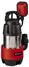 Einhell GC-DP 9040 N črpalka za umazano vodo