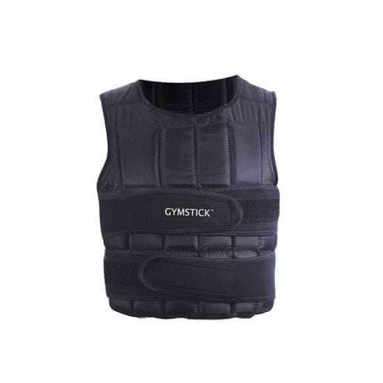 Gymstick Obtežilni jopič - Power Vest