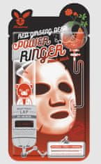 Red Ginseng Deep Power Ringer Mask Pack 23ml