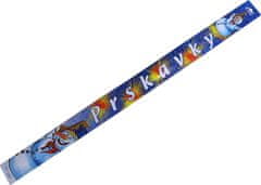 Rappa BLEŠČICE 70 CM - 5 KOSOV