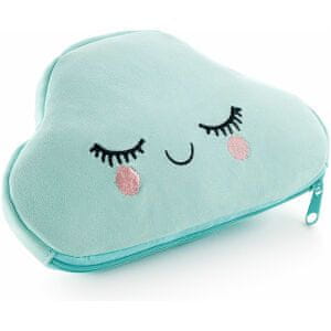 Miquelrius Peresnica Unicorn ali Cloud B2Fun