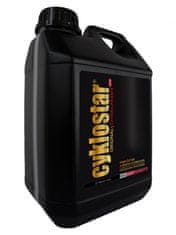 EVERSTAR CycloStar original Extra Carbon novo 2l ekonomsko pakiranje