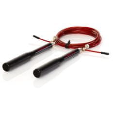 Gymstick Kolebnica Speed Rope PRO