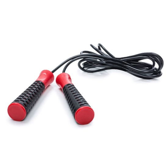 Gymstick Kolebnica PRO Jump Rope