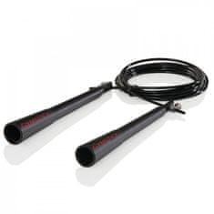 Gymstick Kolebnica Speed Rope