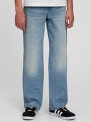 Gap Jeans organic '90s loose Washwell 12