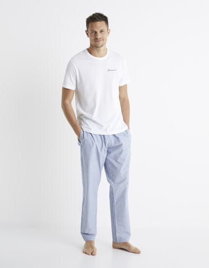 Pyjama celio best sale