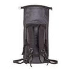 APEKS Nahrbtnik DRY BAG BACKPACK 30L - APEKS