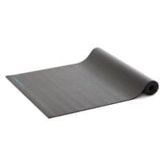 Gymstick Podloga za trening Active Training Mat, 170X60X0,4cm