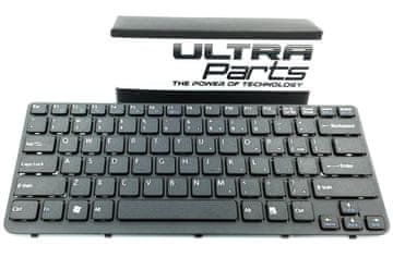 shumee Tangentbord za Sony Vaio SVE14 A1887094A,012-000B-8968 A,149009811GB,149024311US,149114711US,149114811USX,149117311US,11491727