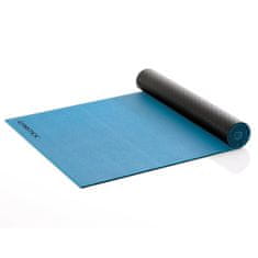 Gymstick Podloga za trening Active 2-Tone Training Mat 170X60X0,5cm