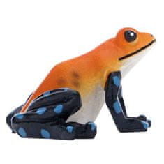HOBBY aquaristic HOBBY FROG 2 dekoracija za akvarij/terarij 5 x 3,5 x 5 cm