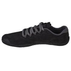 Merrell Čevlji črna 38 EU Vapor Glove 3 Luna Ltr