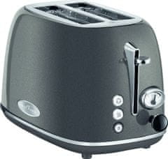ProfiCook TA 1193 ANT toaster VINTAGE