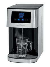 ProfiCook HWS 1145 ECO grelnik vode