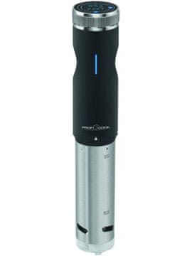 ProfiCook SV 1126 souse vide palica iz nerjavečega jekla