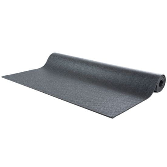 Gymstick Podloga za zaščito tal - Floor Protection Mat 200x100x0.6cm