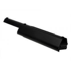 POWERY Akumulator GP975 7800mAh