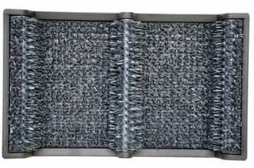 eoshop Travna preproga Astro Turf Schoenveger (Varianta: siva)