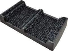 eoshop Travna preproga Astro Turf Schoenveger (Varianta: siva)