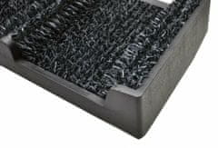 eoshop Travna preproga Astro Turf Schoenveger (Varianta: siva)