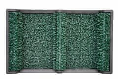 eoshop Travna preproga Astro Turf Schoenveger (Varianta: siva)