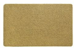 eoshop Podloga 214 Mega Rib (Varianta: 005 naravna 40 x 60 cm)