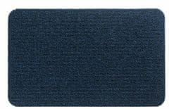 eoshop Podloga 214 Mega Rib (Varianta: 005 naravna 40 x 60 cm)