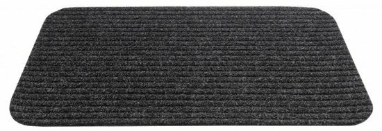 eoshop Podloga za vrata 220 Montana (Varianta: 007 antracit 50 x 80 cm)