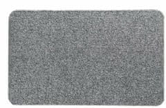 eoshop Podloga 214 Mega Rib (Varianta: 005 naravna 40 x 60 cm)